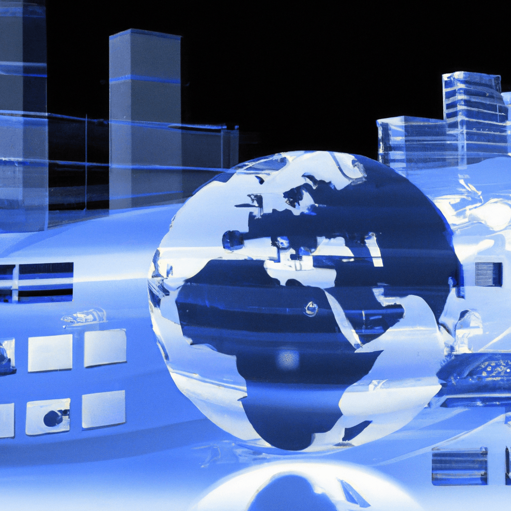 accounts-receivables scale-up karachi