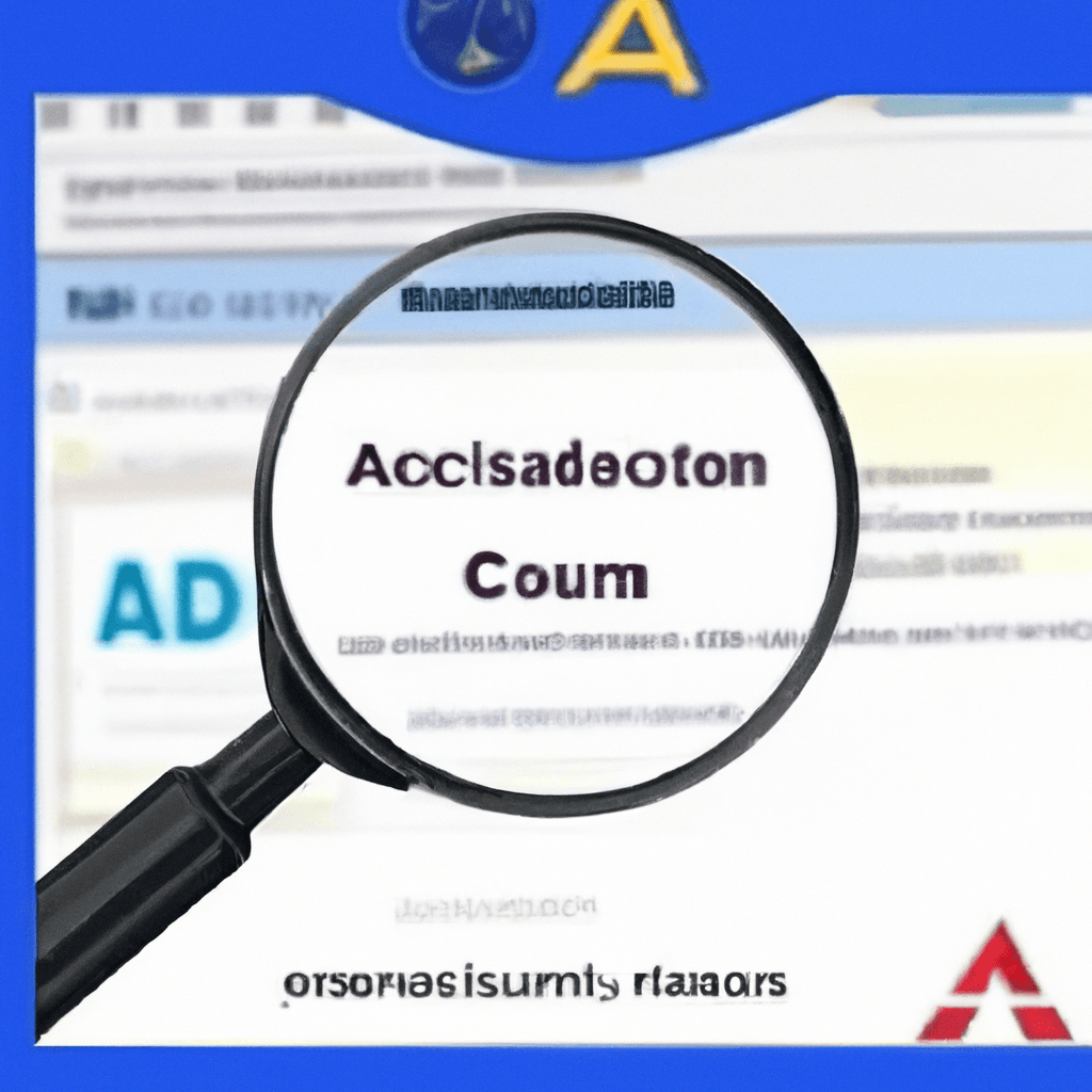 accounts-receivables scale-up karachi compliance-department