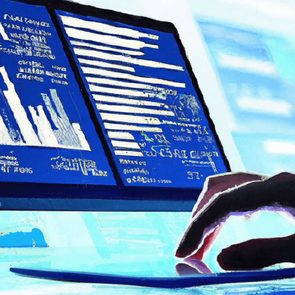accounts-receivables scale-up karachi payroll-team