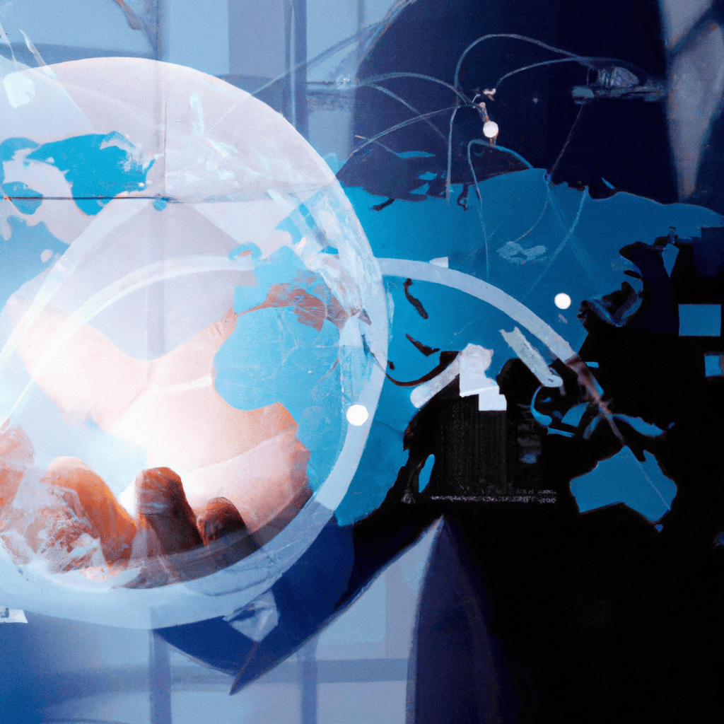 accounts-receivables scale-up lagos accountants