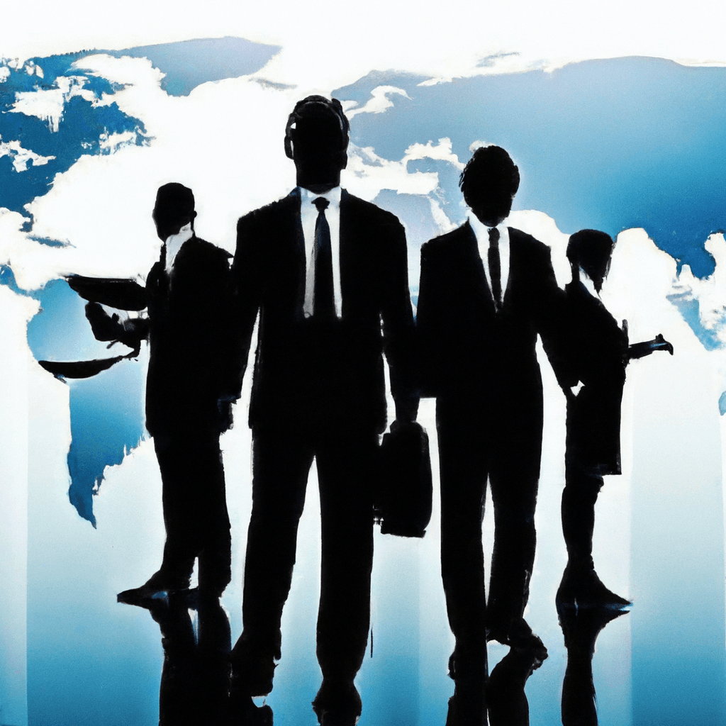 accounts-receivables scale-up lagos accounts-payable-team