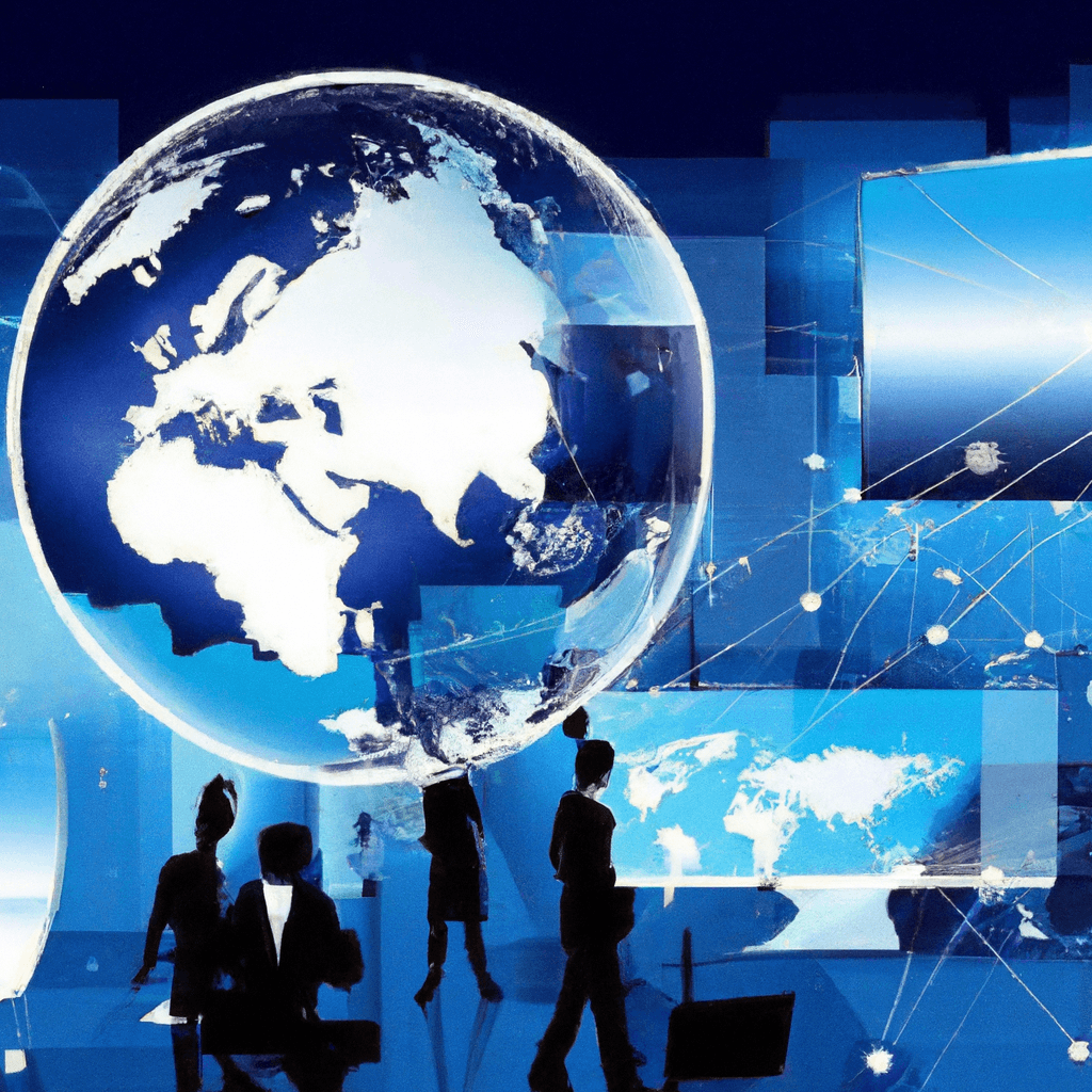 accounts-receivables scale-up lagos accounts-receivable-team