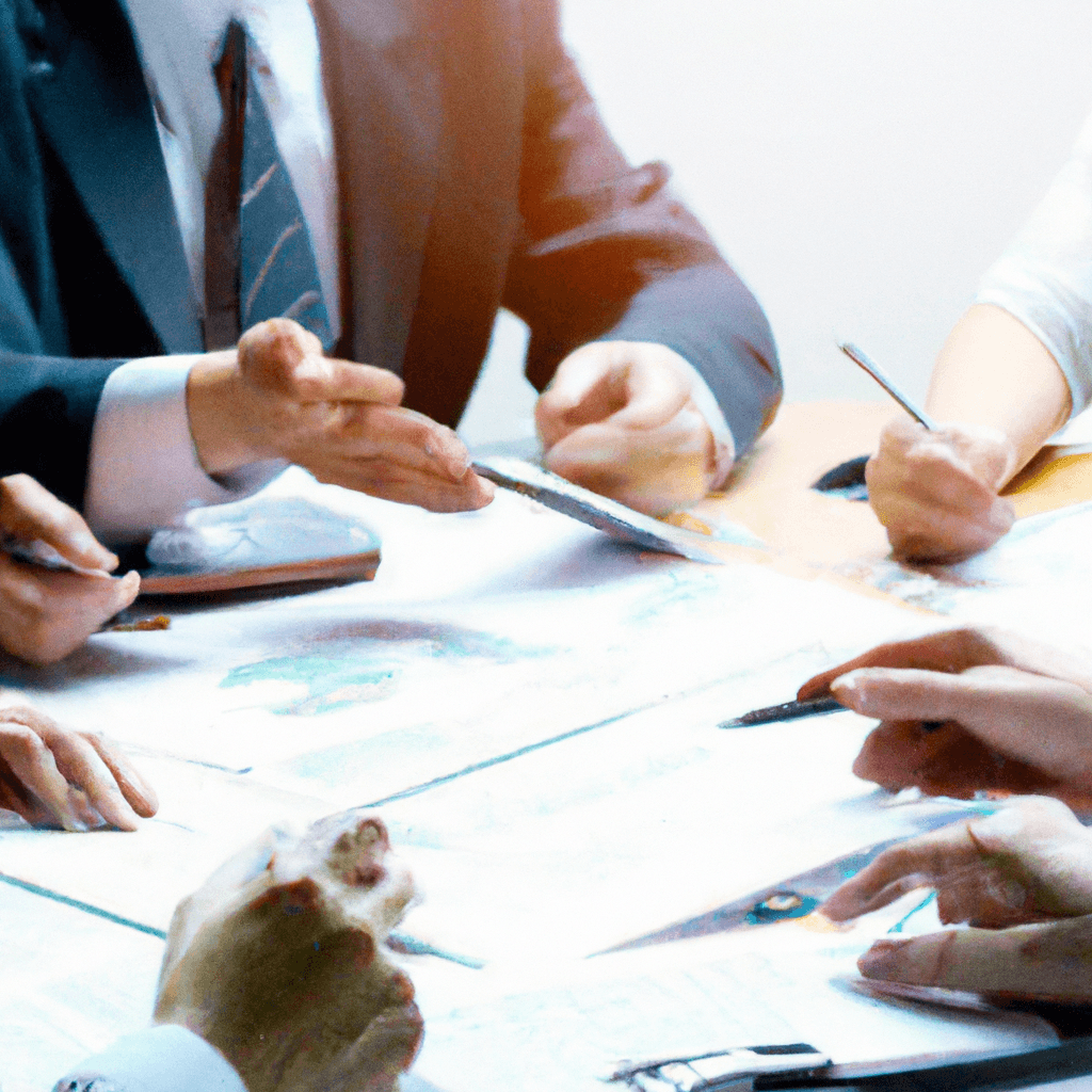 accounts-receivables scale-up lagos collection-team