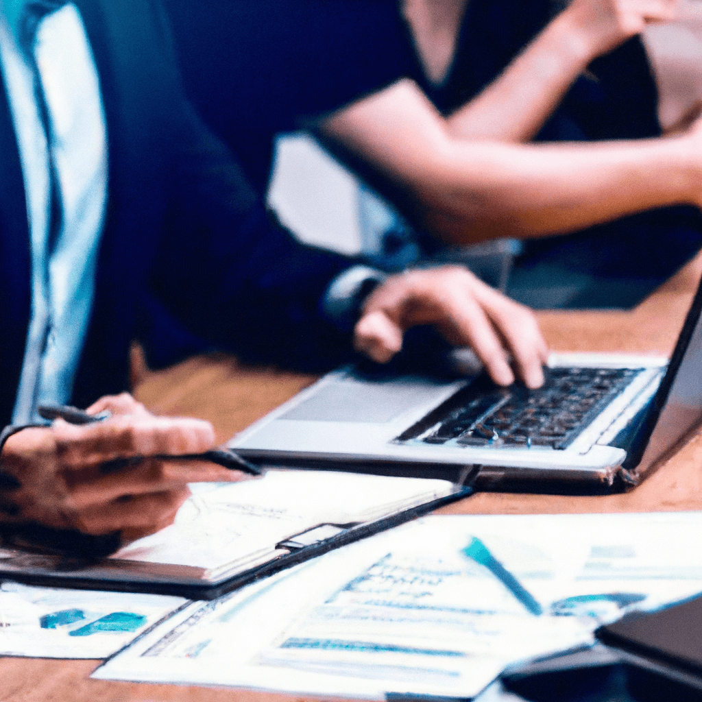 accounts-receivables scale-up lagos