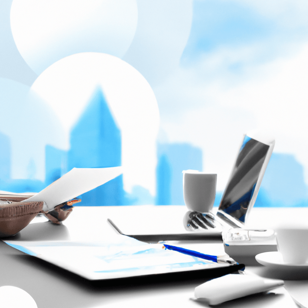 accounts-receivables scale-up lagos founders