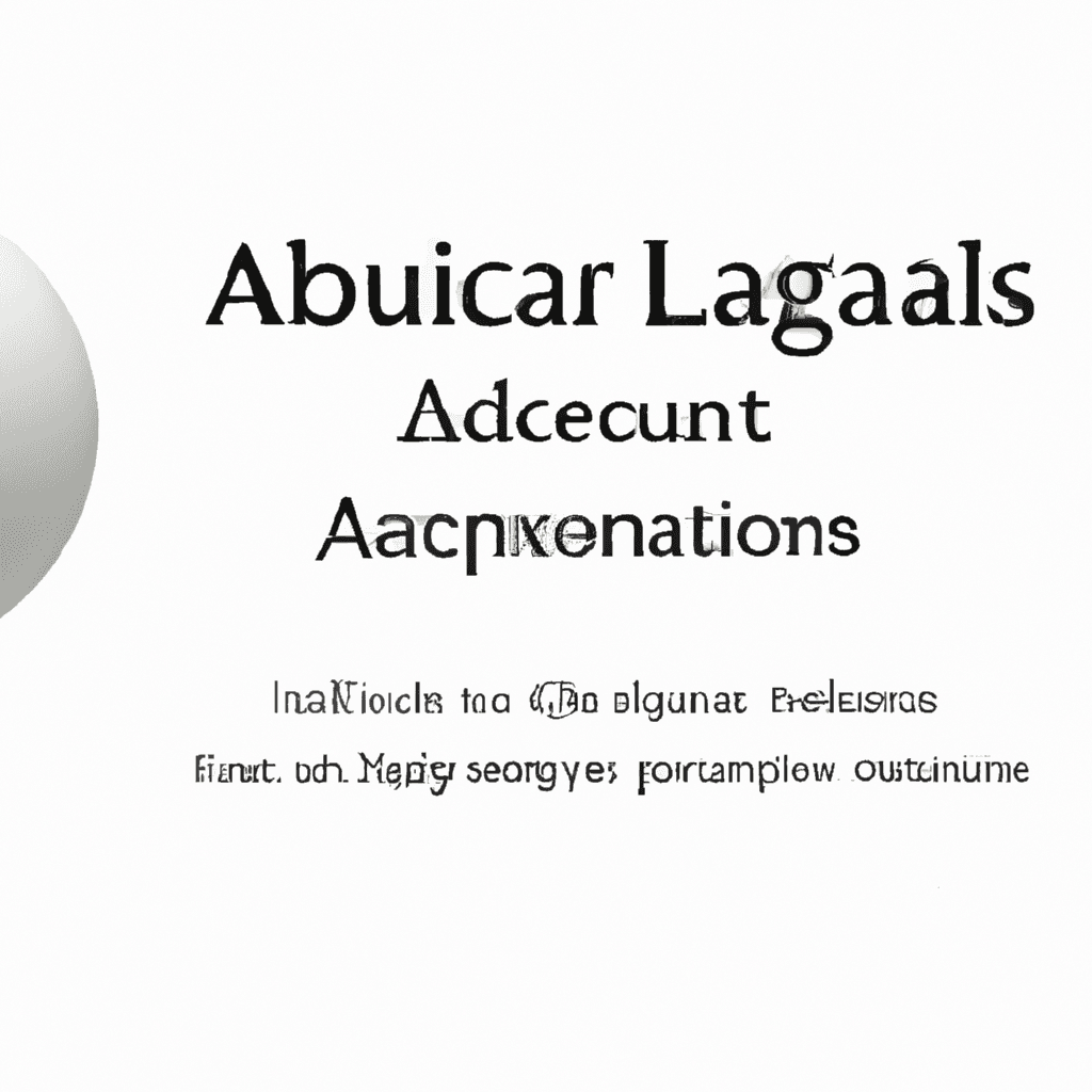 accounts-receivables scale-up lagos internal-audit-department