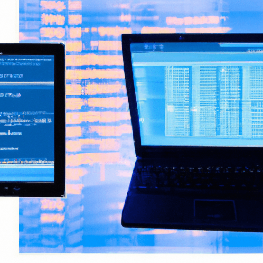 accounts-receivables scale-up london accounts-receivable-team