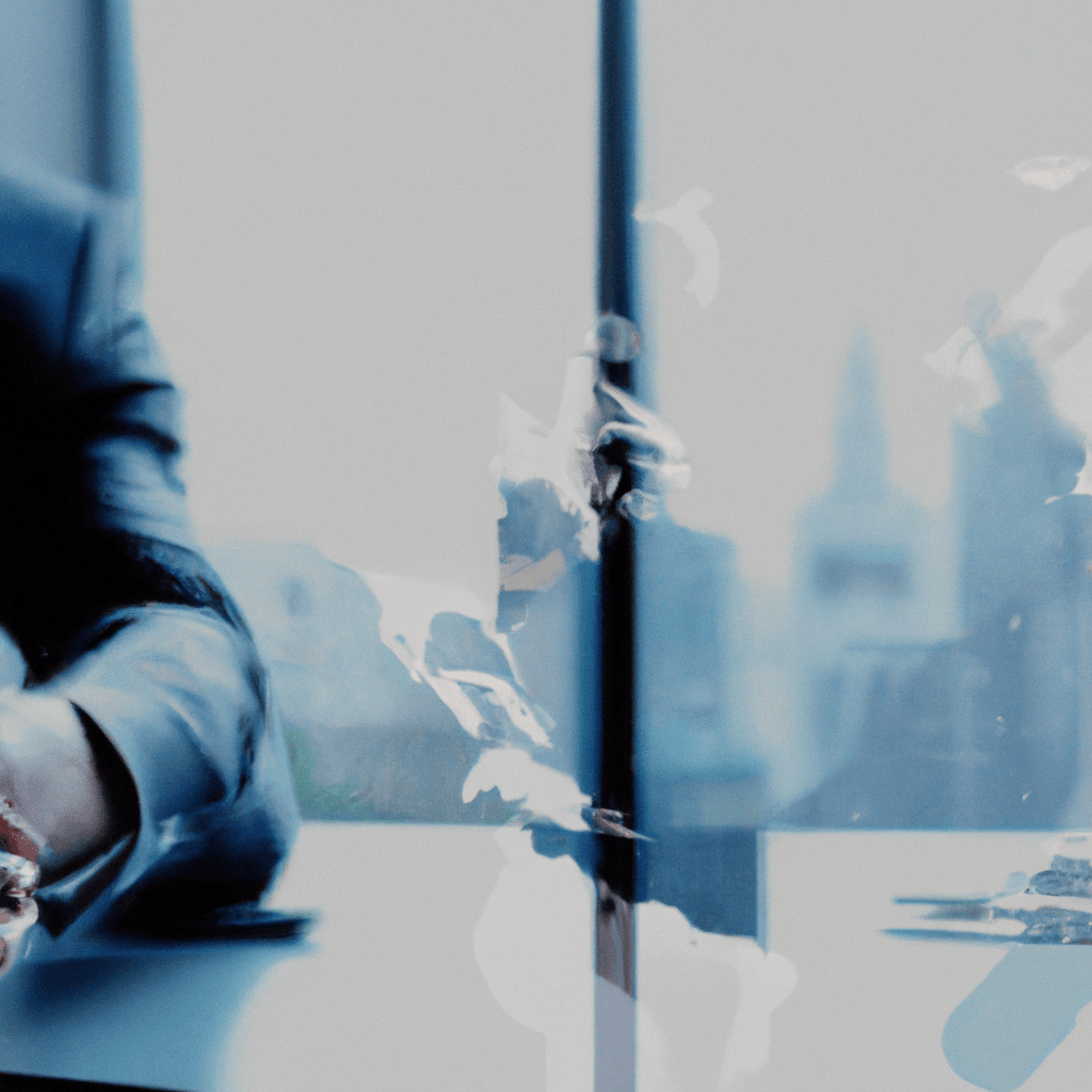 accounts-receivables scale-up london