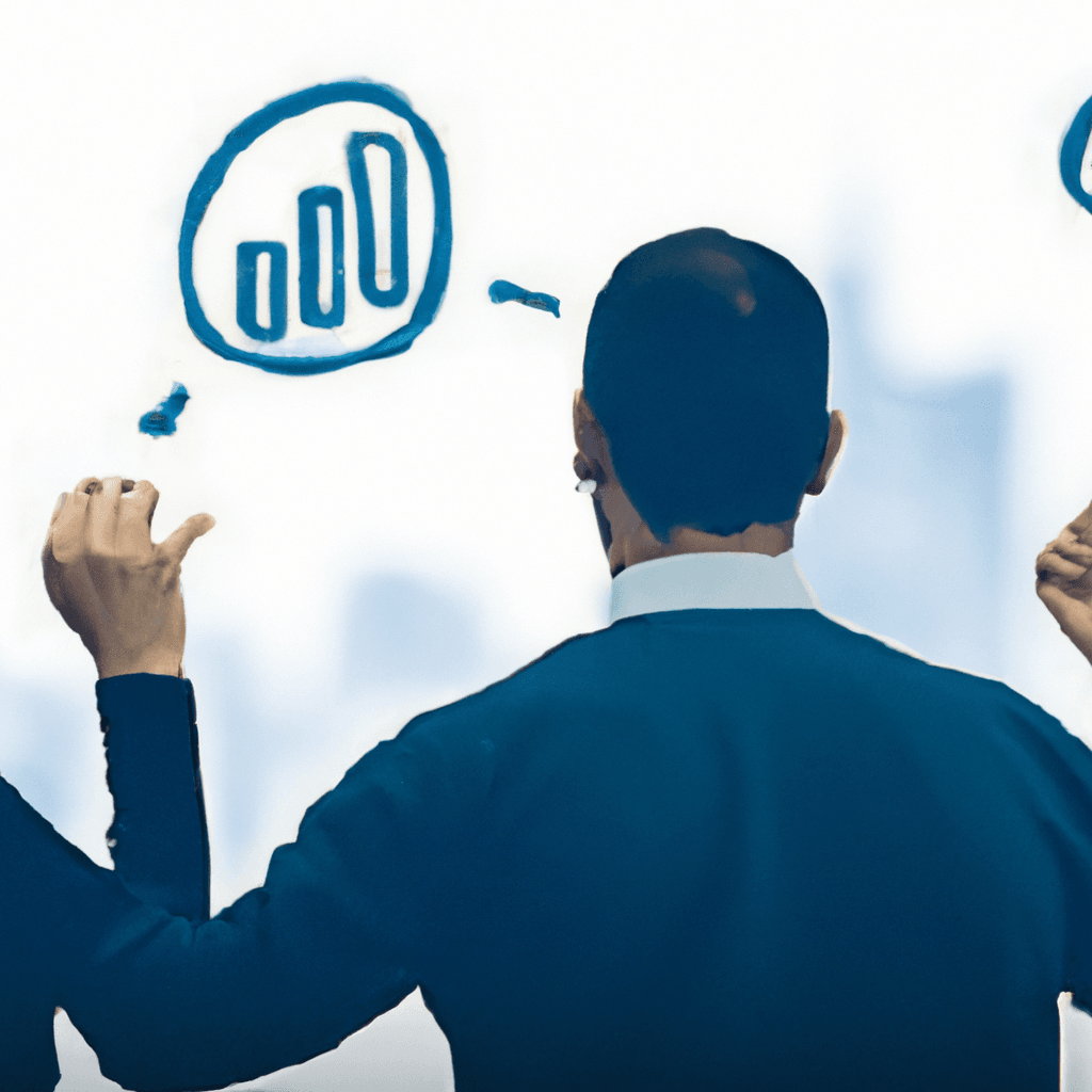 accounts-receivables scale-up london collection-team