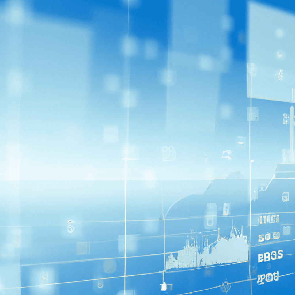 accounts-receivables scale-up london compliance-department