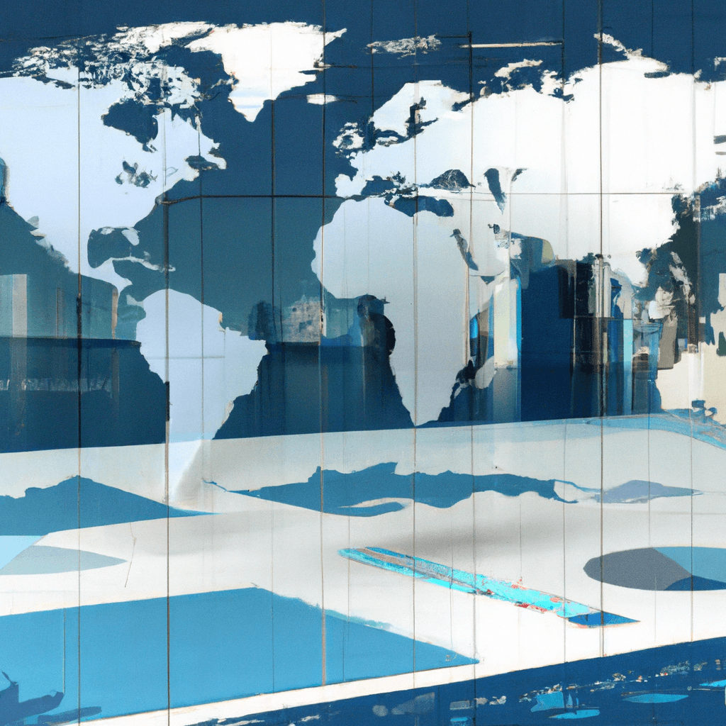 accounts-receivables scale-up london internal-audit-department