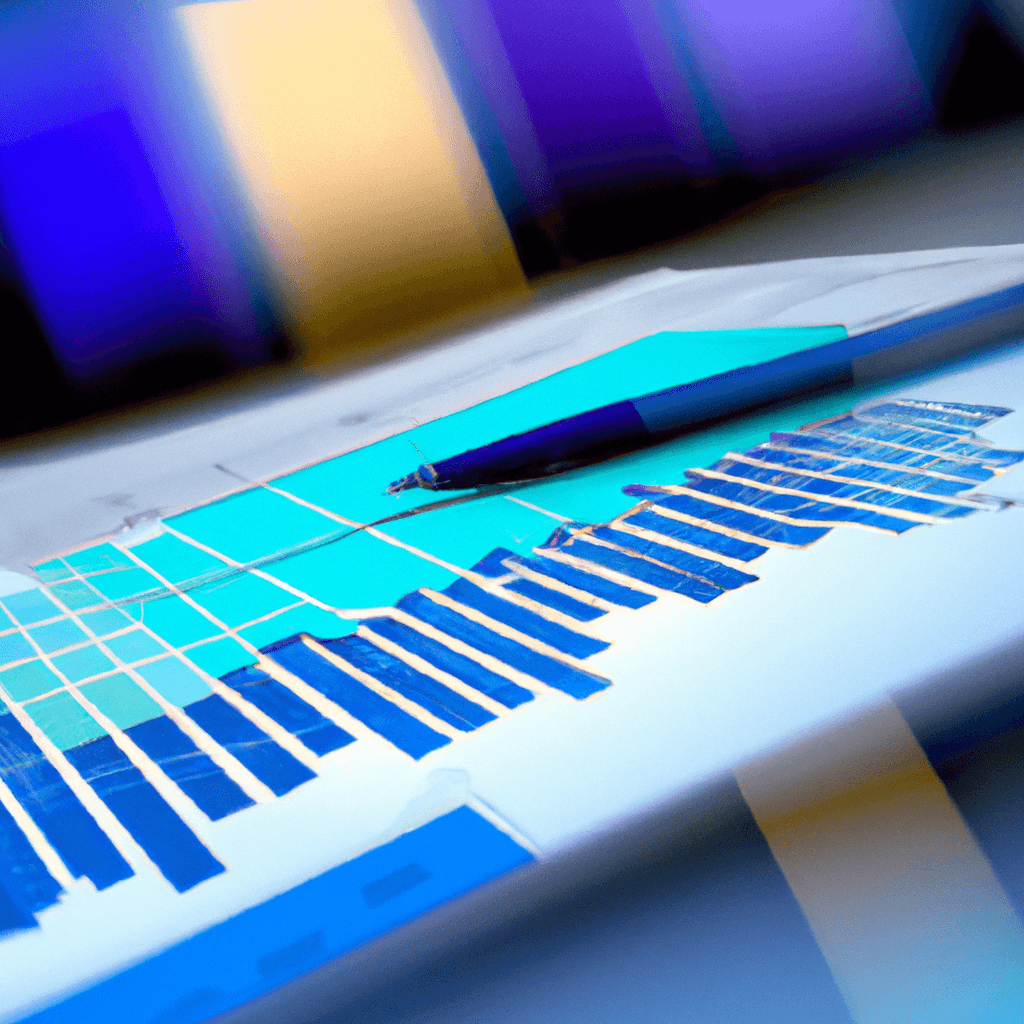 accounts-receivables scale-up london payroll-team