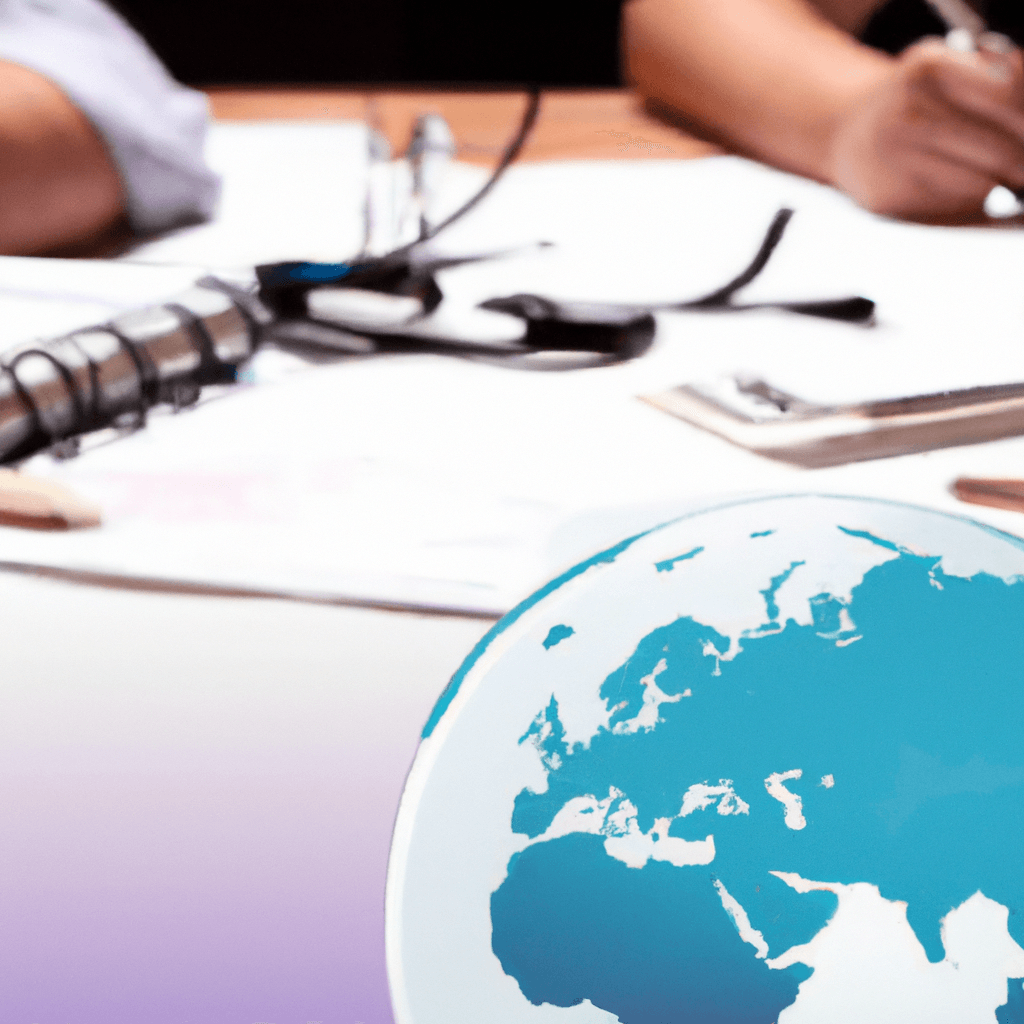 accounts-receivables scale-up manila CFO-office