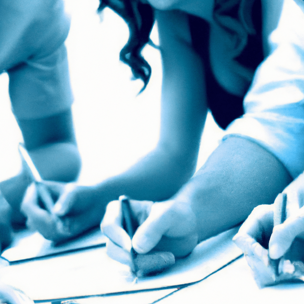 accounts-receivables scale-up manila accounts-payable-team