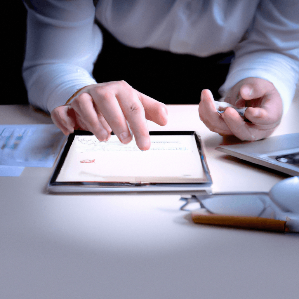 accounts-receivables scale-up manila accounts-receivable-team