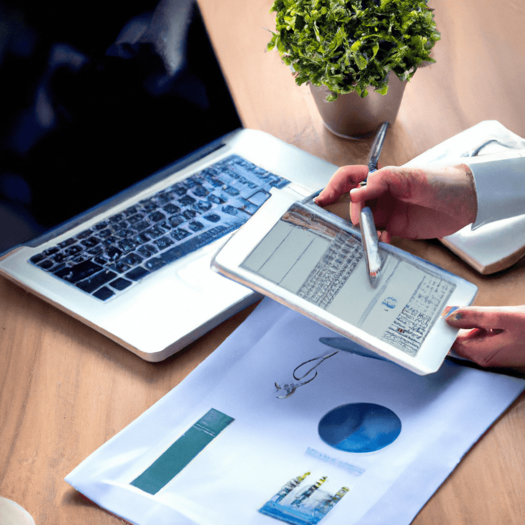 accounts-receivables scale-up manila collection-team