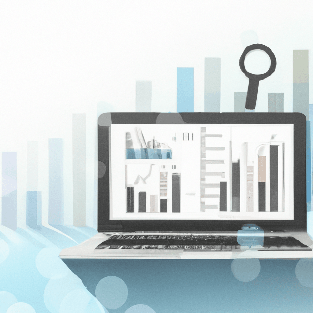 accounts-receivables scale-up manila compliance-department