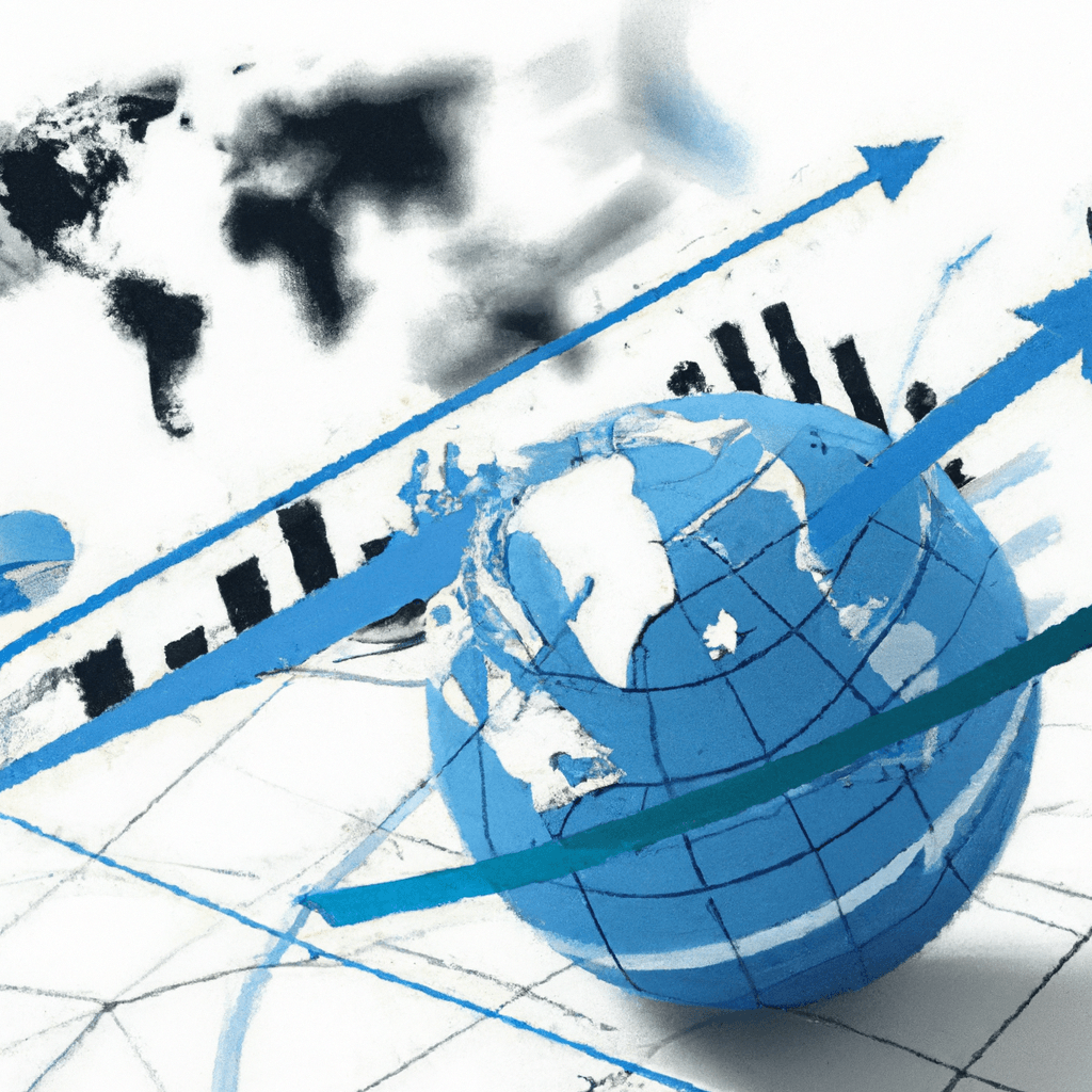 accounts-receivables scale-up manila internal-audit-department
