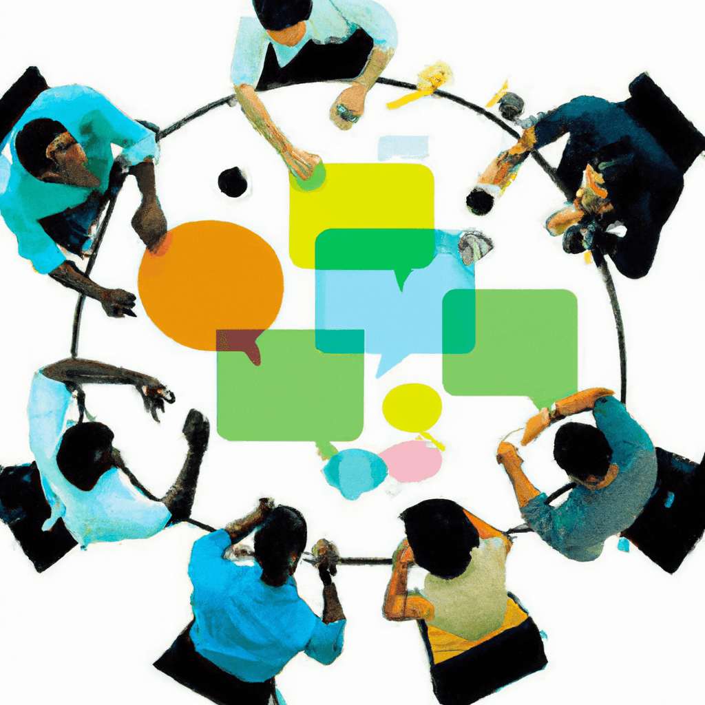 accounts-receivables scale-up manila payroll-team