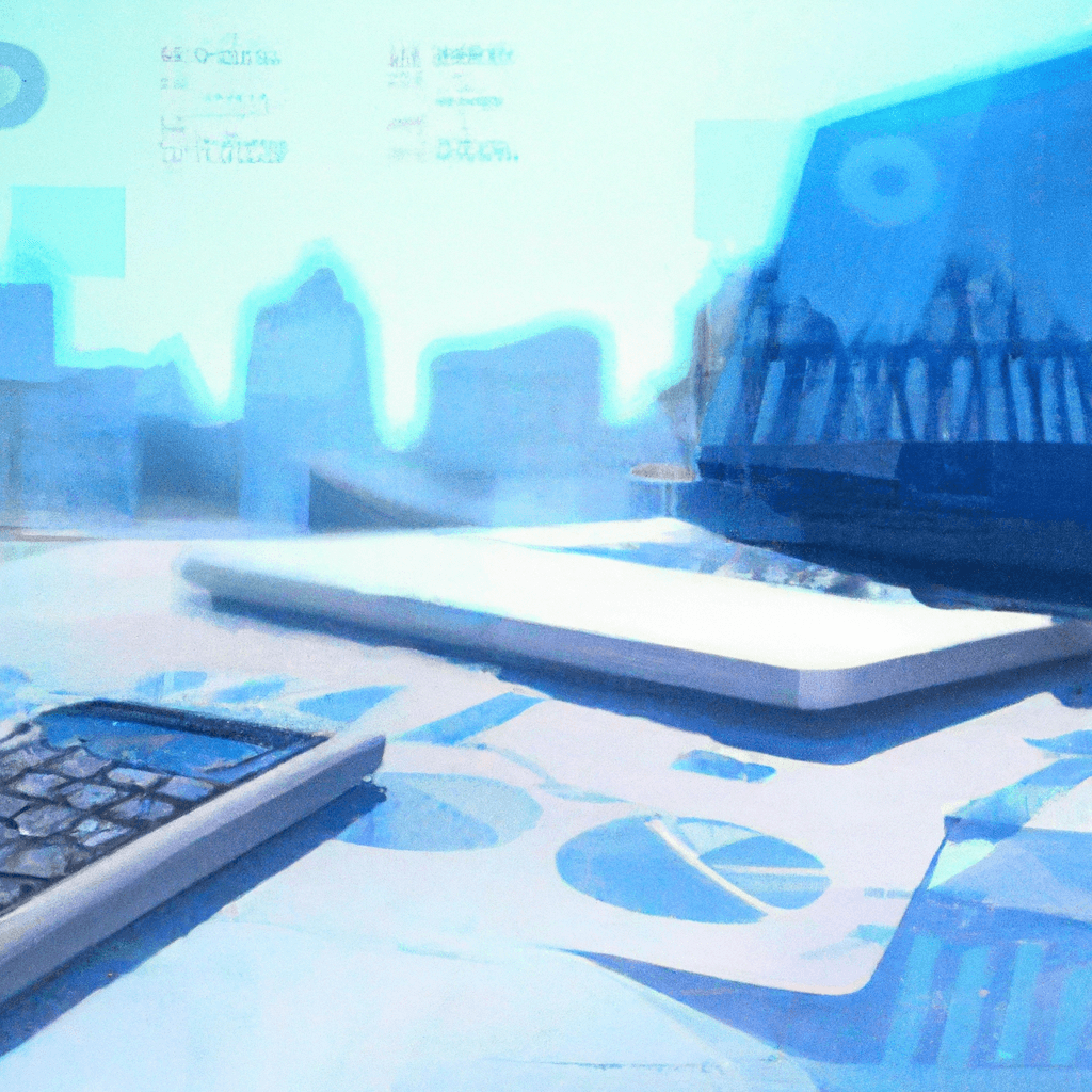 accounts-receivables scale-up mexico-city CFO-office