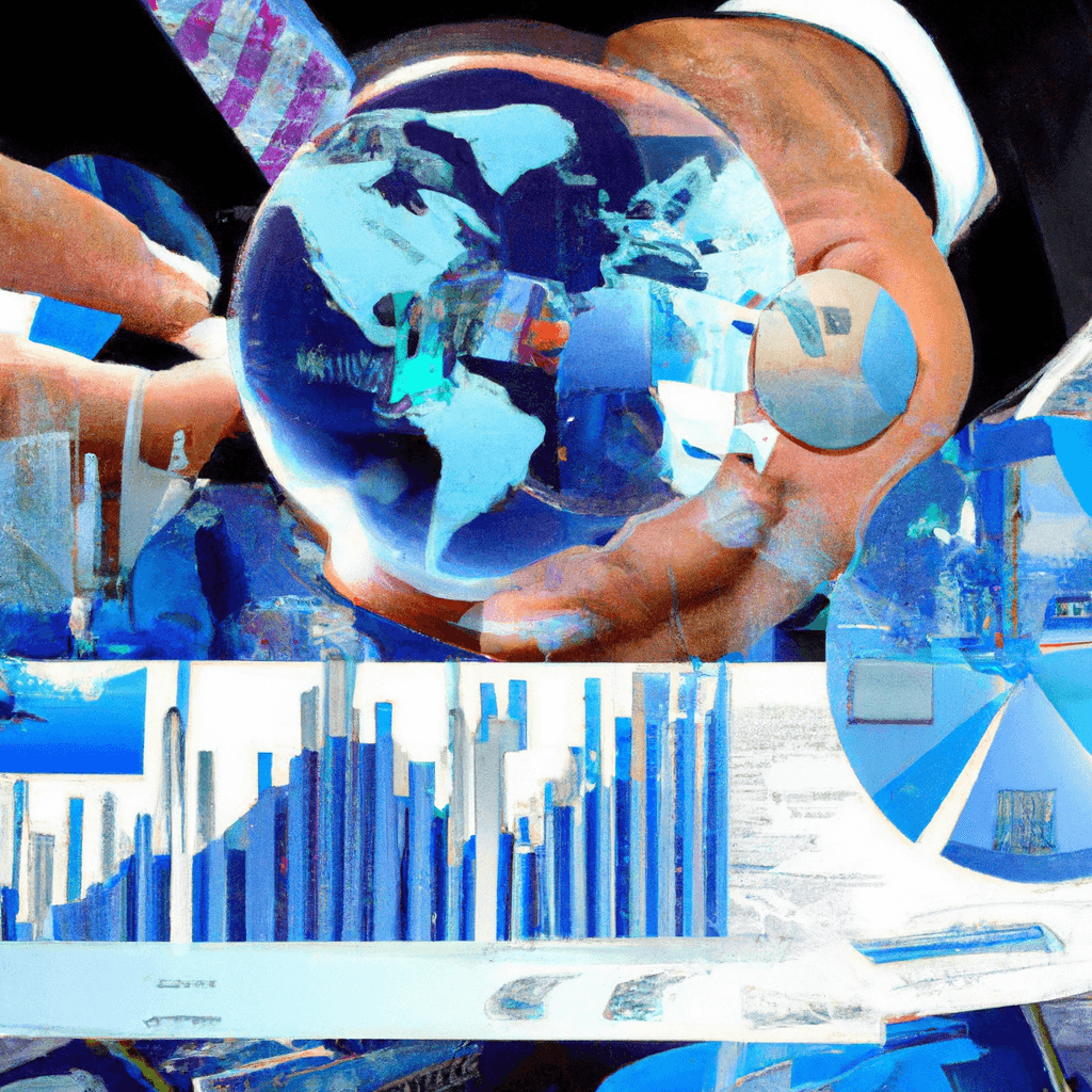 accounts-receivables scale-up mexico-city accountants