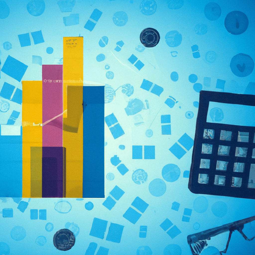 accounts-receivables scale-up mexico-city accounts-payable-team