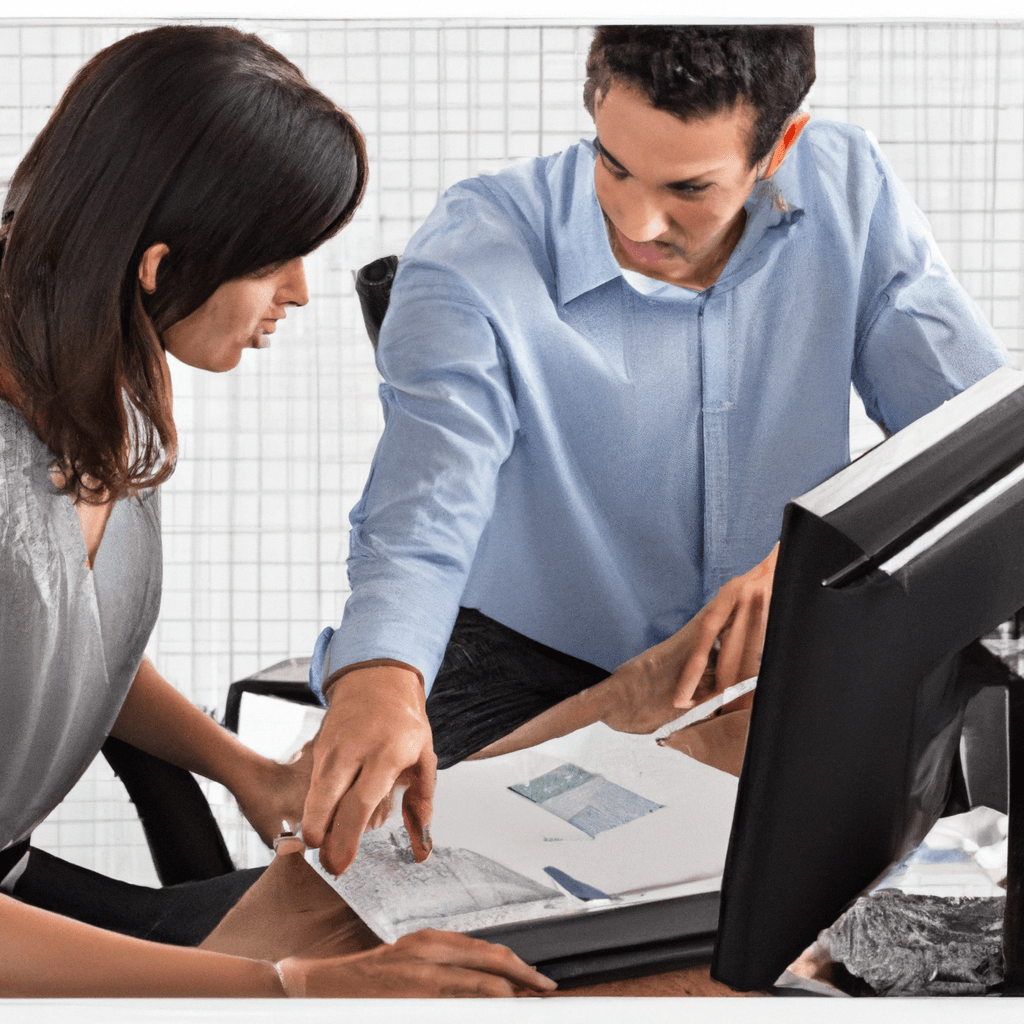 accounts-receivables scale-up mexico-city accounts-receivable-team