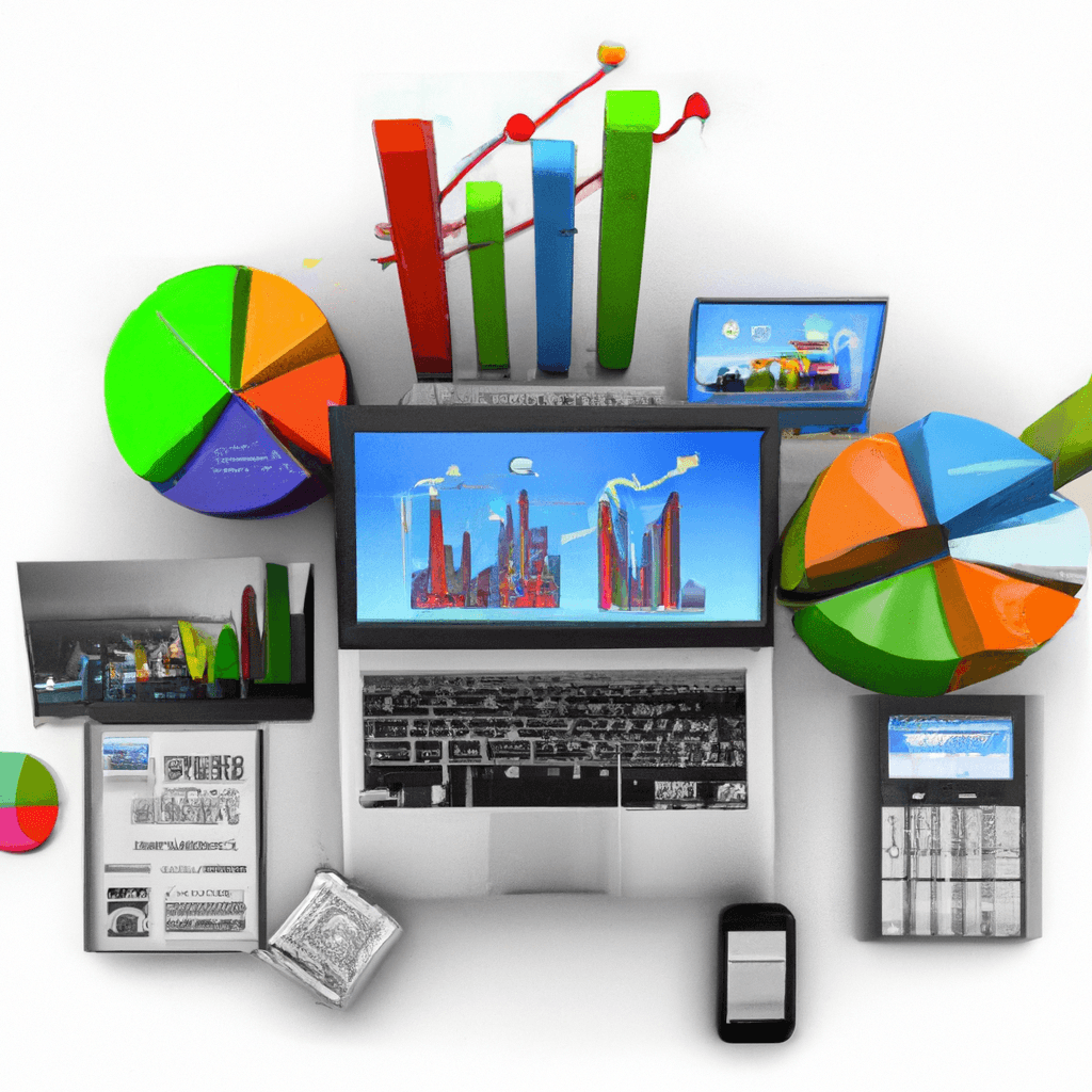 accounts-receivables scale-up mexico-city business-owners