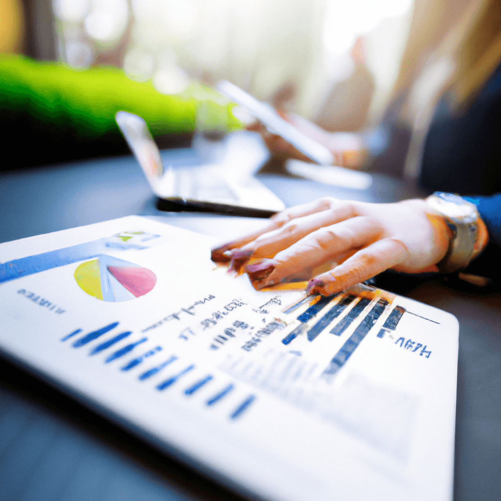 accounts-receivables scale-up mexico-city collection-team