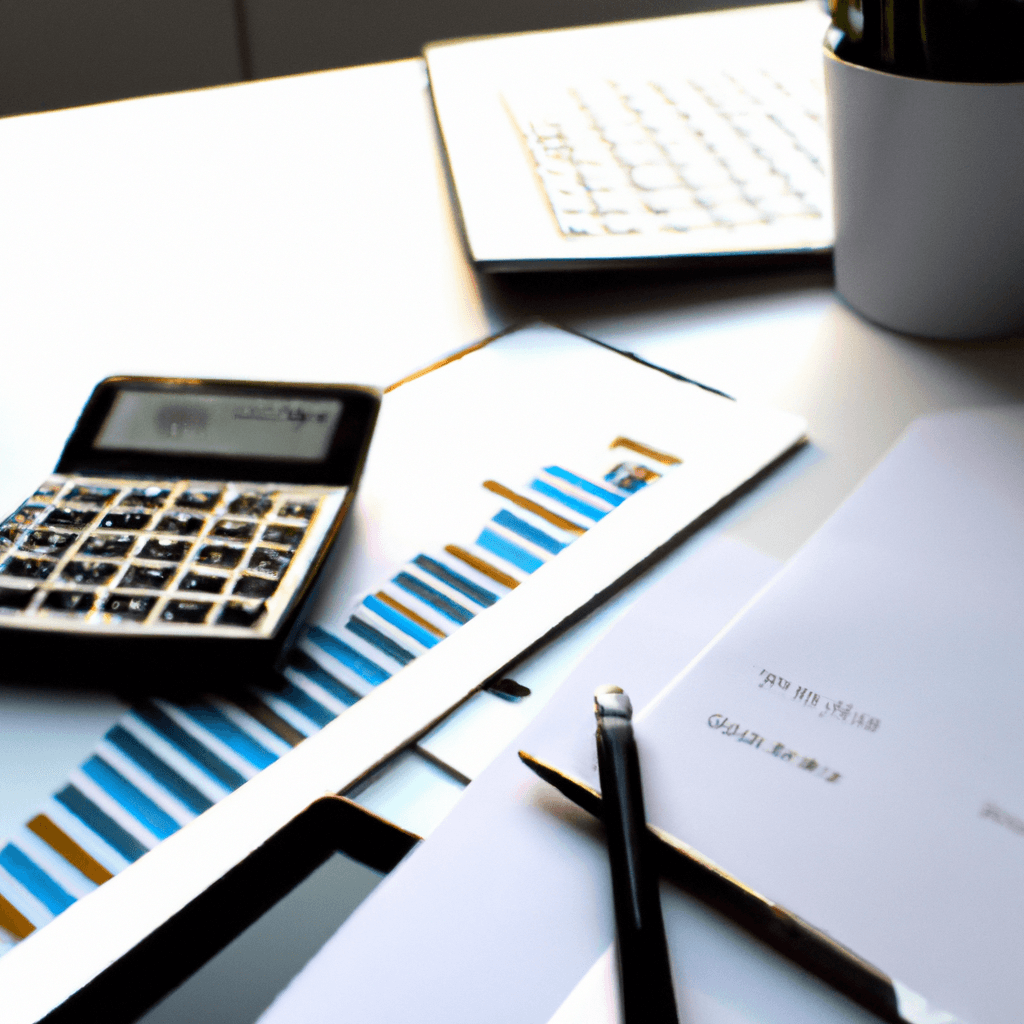 accounts-receivables scale-up mexico-city compliance-department