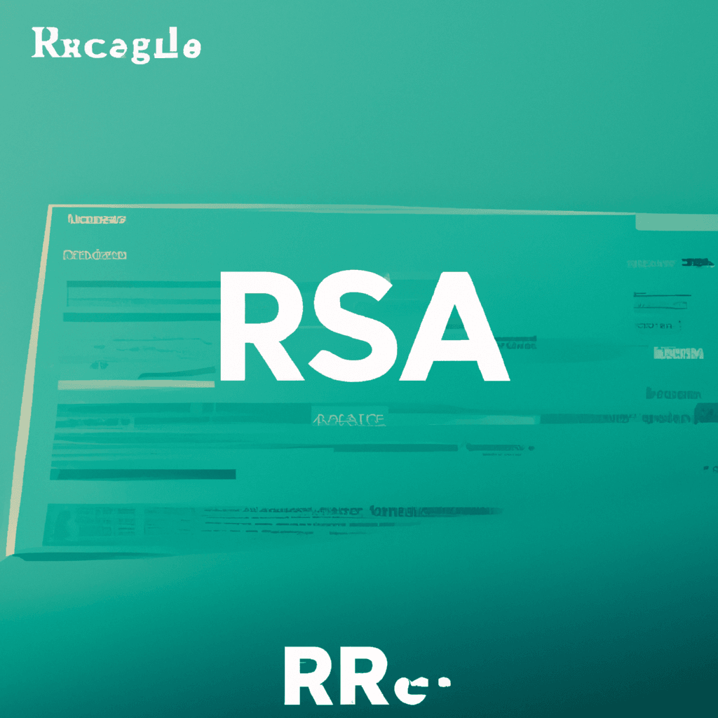accounts-receivables scale-up mexico-city
