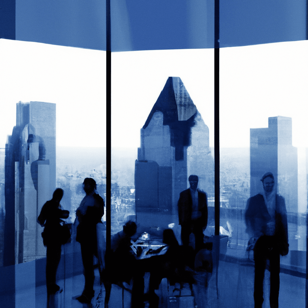 accounts-receivables scale-up mexico-city founders