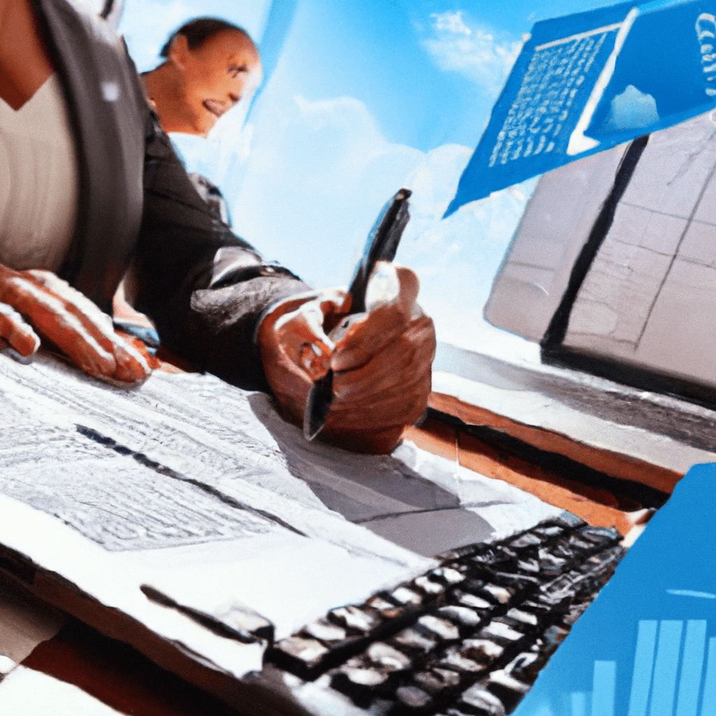 accounts-receivables scale-up mexico-city internal-audit-department