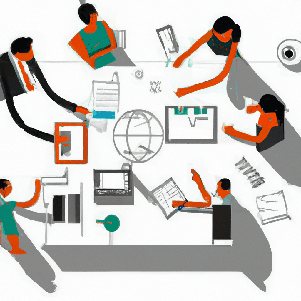 accounts-receivables scale-up mexico-city payroll-team