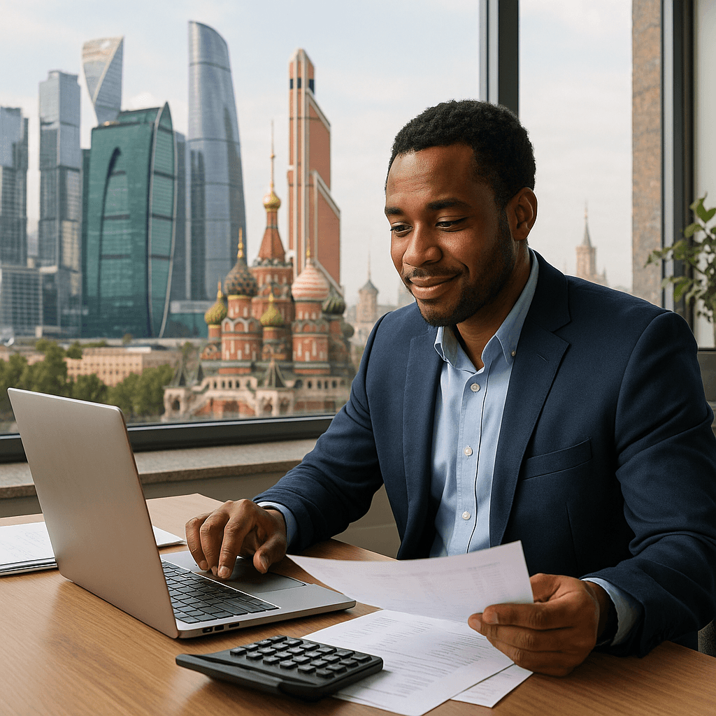 accounts-receivables scale-up moscow accounts-payable-team
