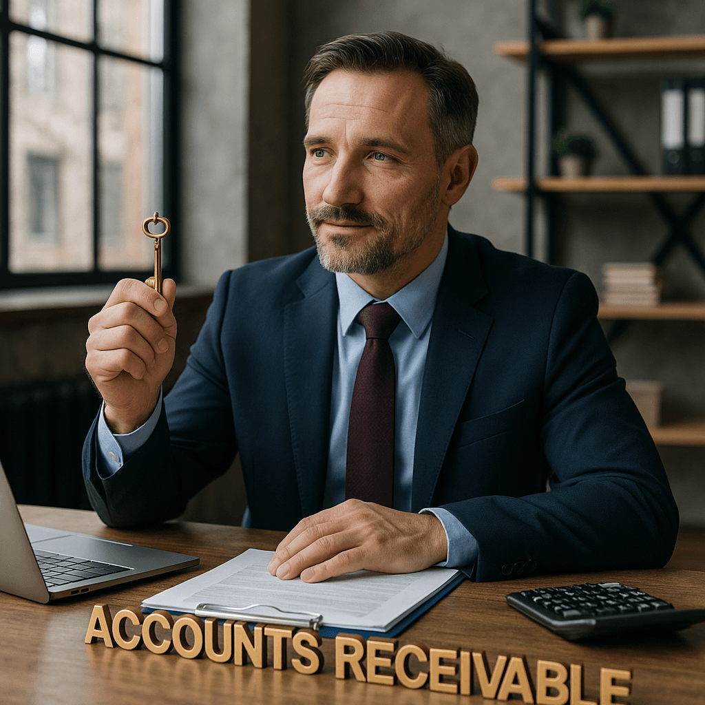 accounts-receivables scale-up moscow business-owners