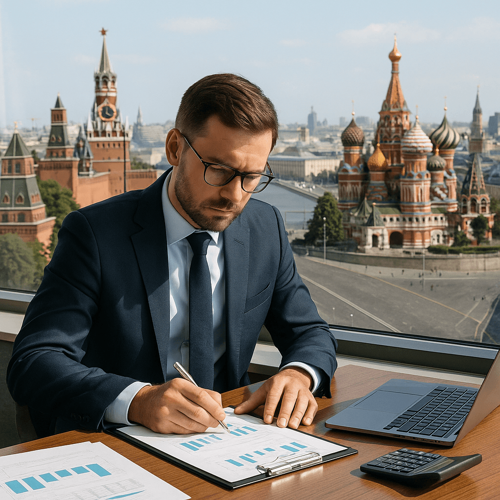 accounts-receivables scale-up moscow founders