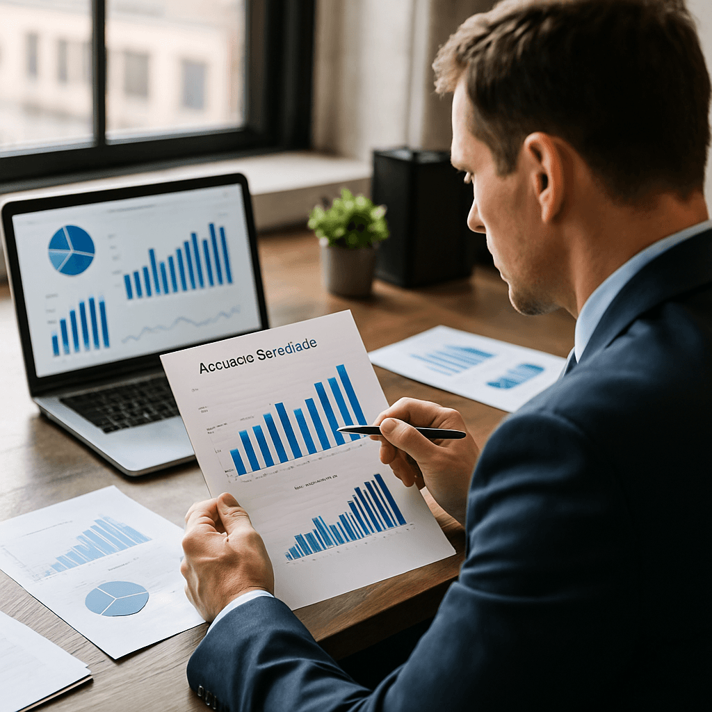 accounts-receivables scale-up moscow internal-audit-department