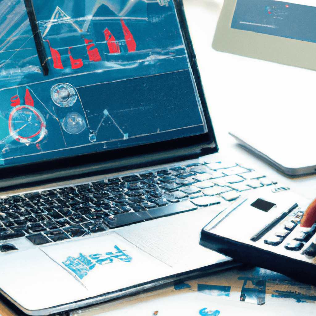 accounts-receivables scale-up mumbai