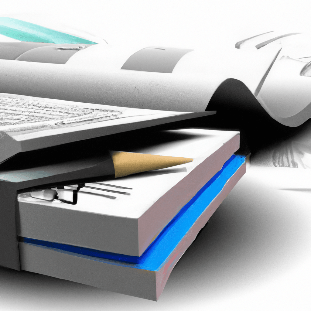 accounts-receivables scale-up mumbai CFO-office