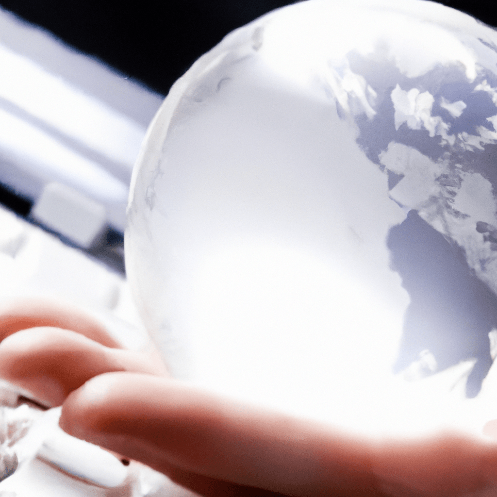 accounts-receivables scale-up mumbai accountants