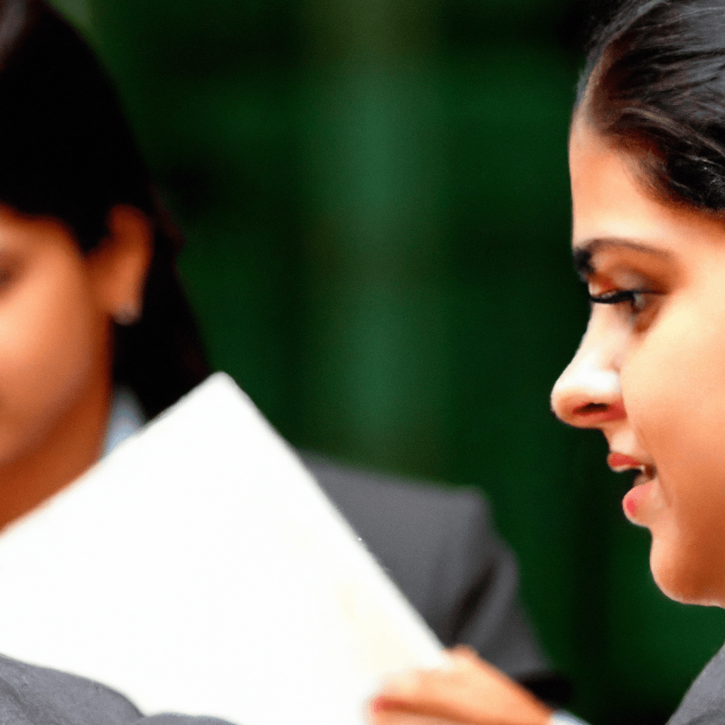 accounts-receivables scale-up mumbai accounts-payable-team