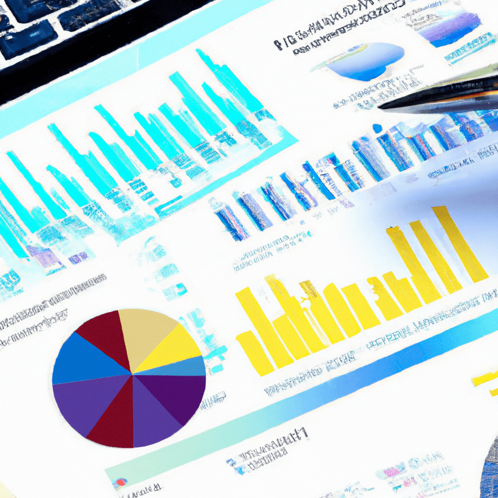 accounts-receivables scale-up mumbai accounts-receivable-team