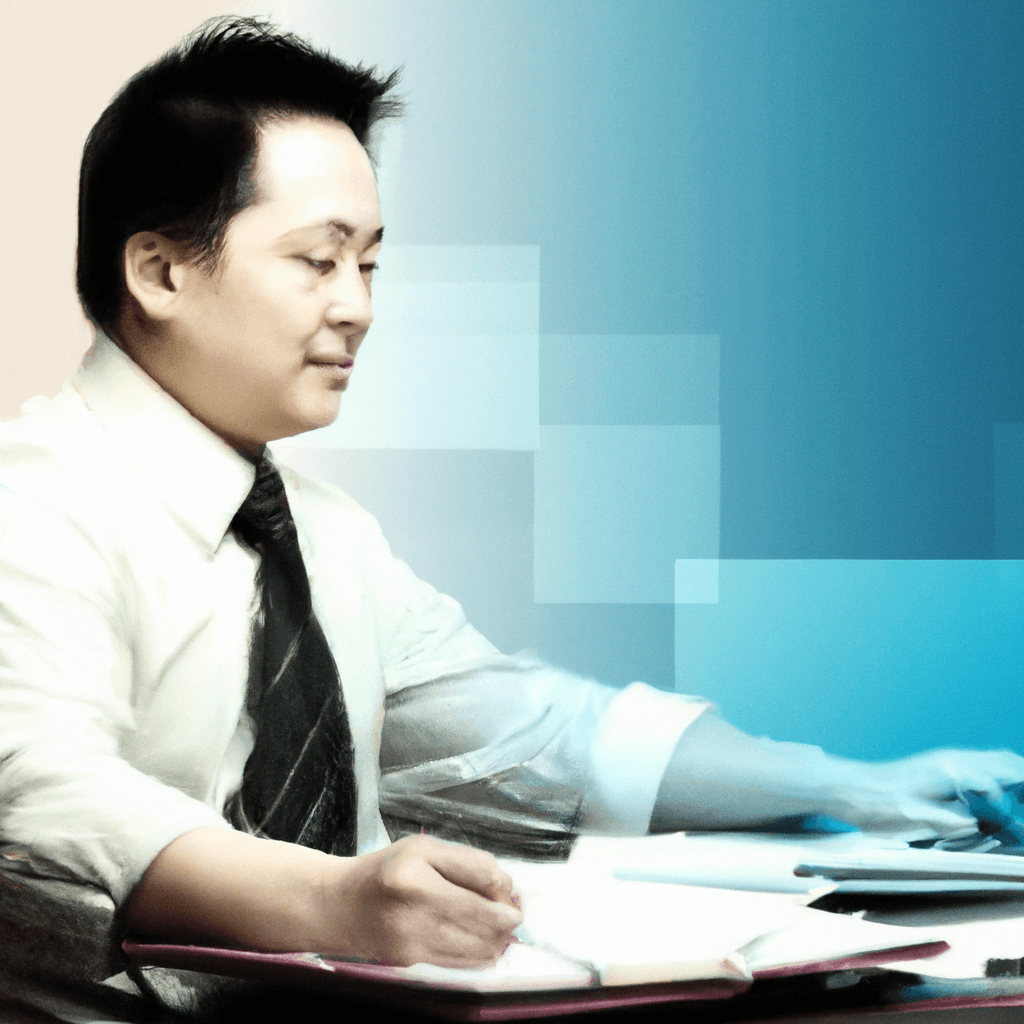 accounts-receivables scale-up mumbai business-owners