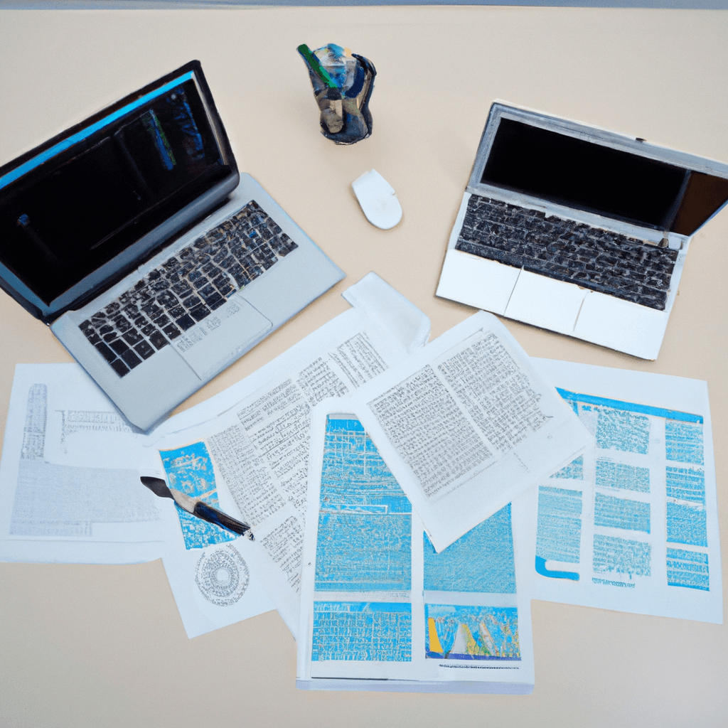 accounts-receivables scale-up mumbai collection-team