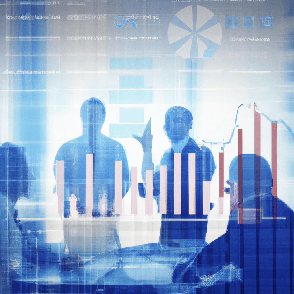 accounts-receivables scale-up mumbai founders