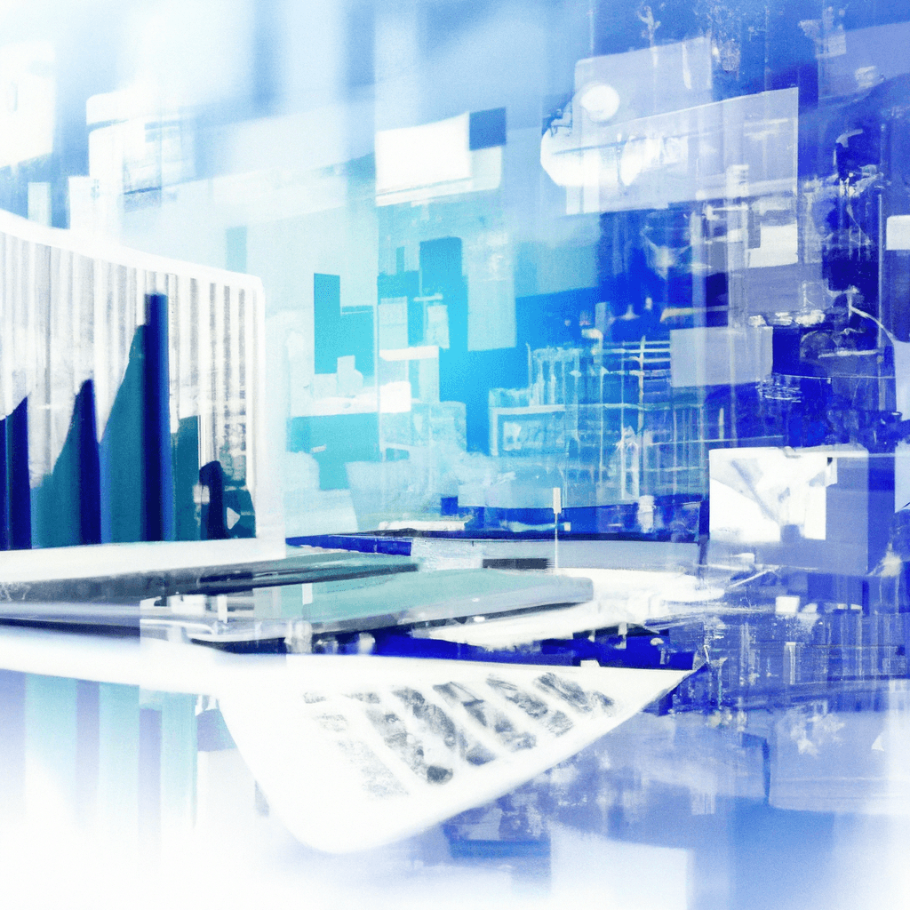 accounts-receivables scale-up mumbai internal-audit-department