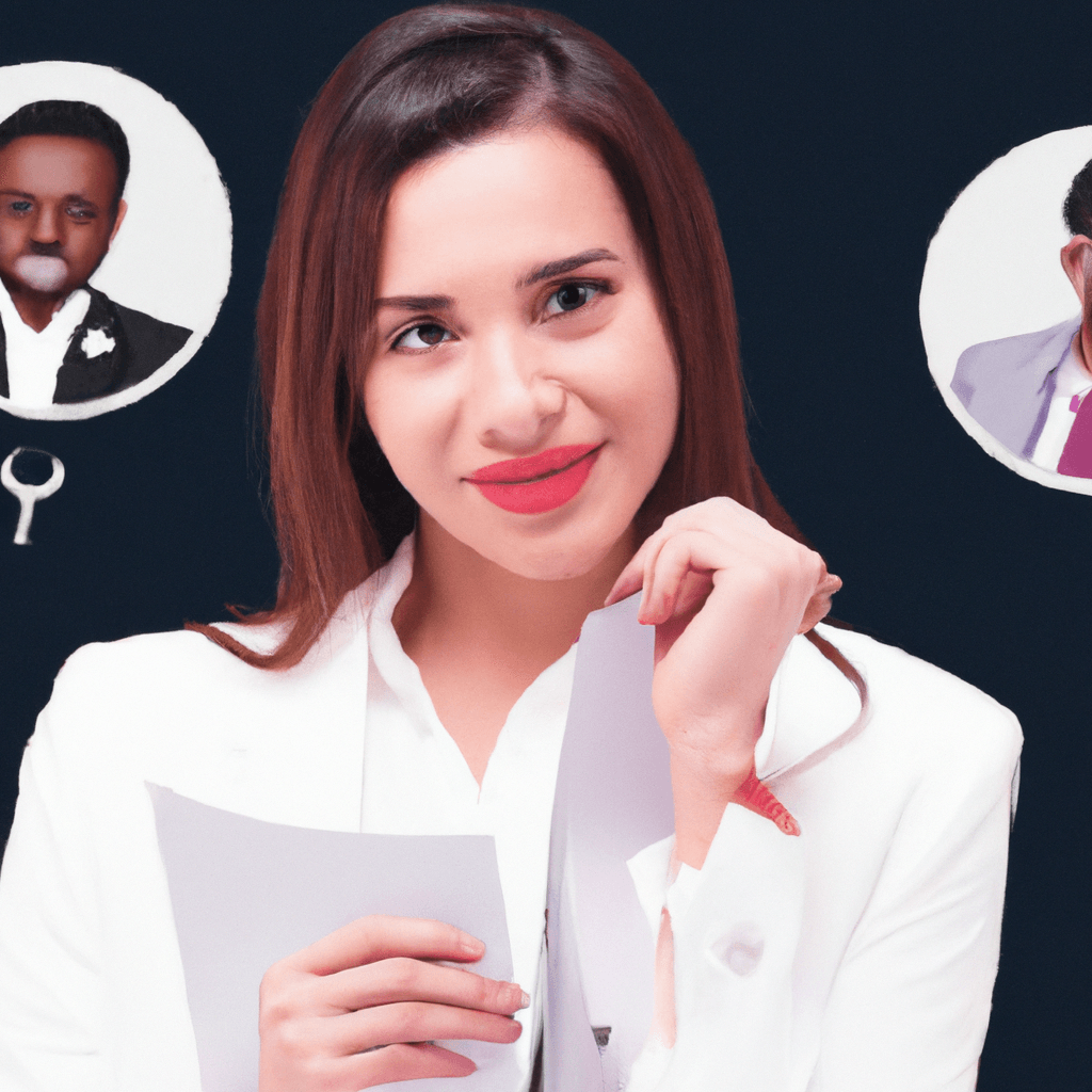 accounts-receivables scale-up nairobi accountants