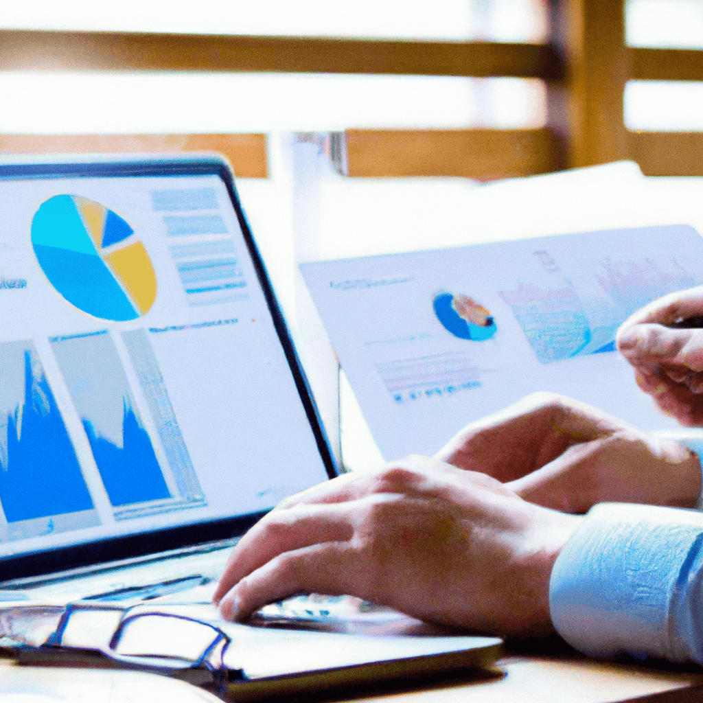 accounts-receivables scale-up Nairobi accounts-payable-team