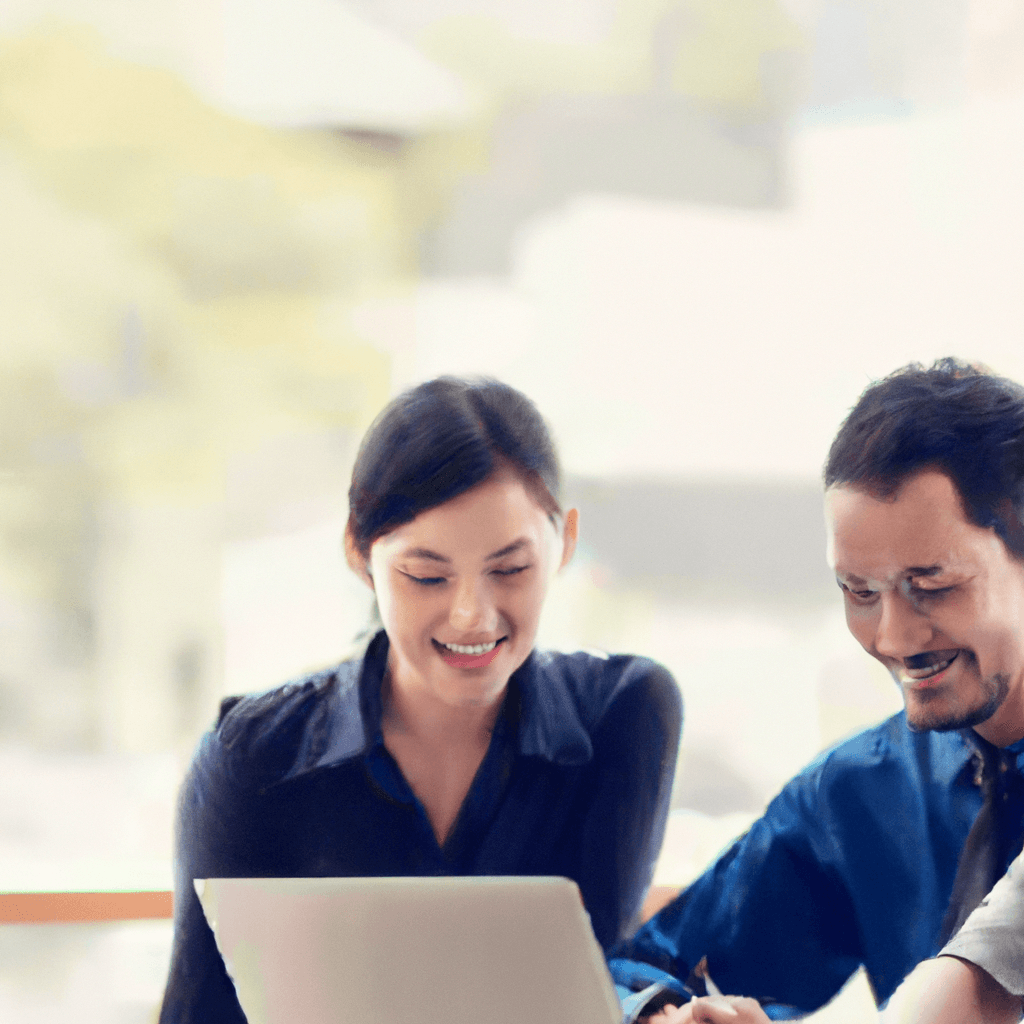accounts-receivables scale-up nairobi accounts-receivable-team